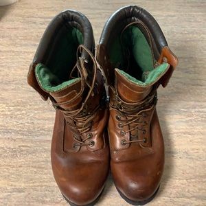 Timberland Winter Extreme GORE-TEX Superboot